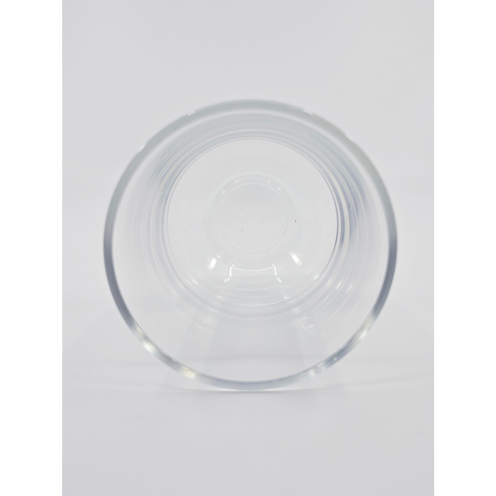 Verre à eau 2 dl (6 pièces)