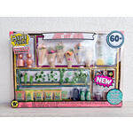Miniverse - Make It Mini Botanicals
