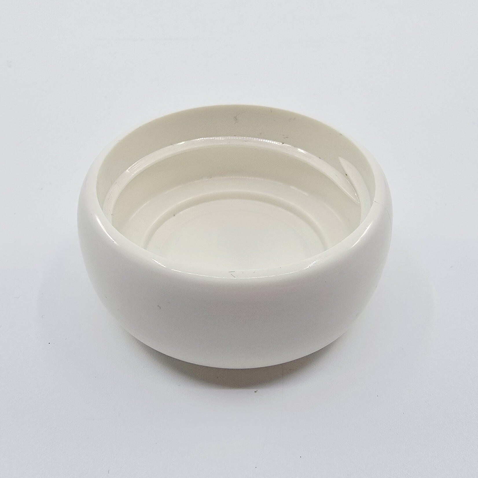 Pot à épices ancien en verre – Ensemble de 15 pièces