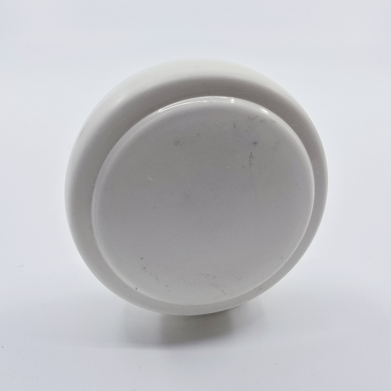 Pot à épices ancien en verre – Ensemble de 15 pièces