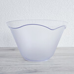 Rotho Saladier en plastique - grand format