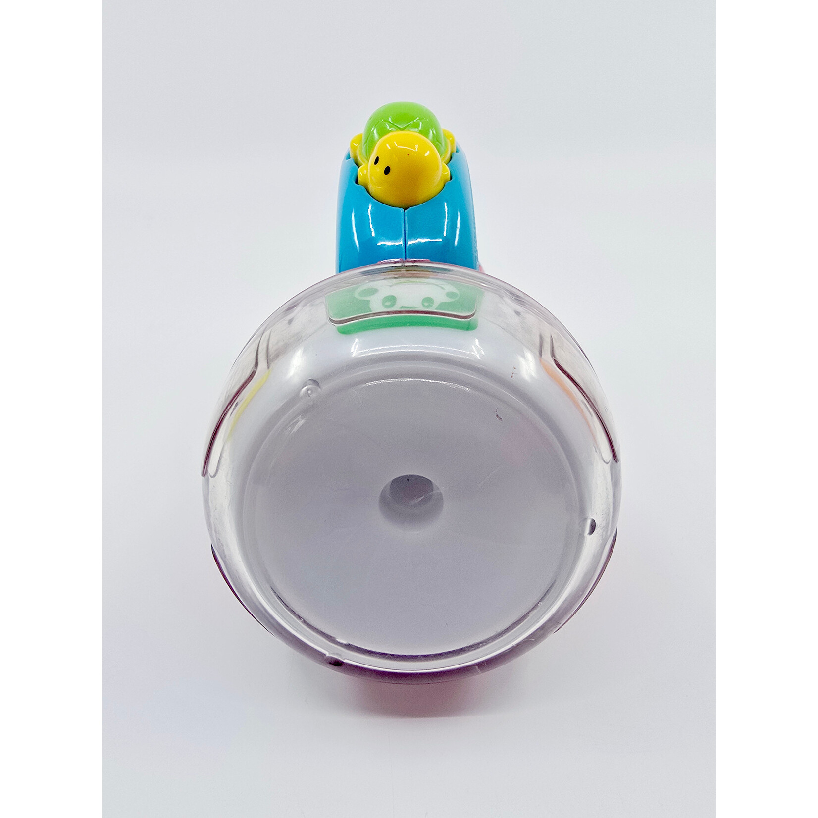 Vtech P'tite lampe magi-color de VTech