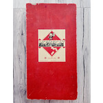 Carlit Monopoly Suisse Vintage  - Edition Carlit Zurich