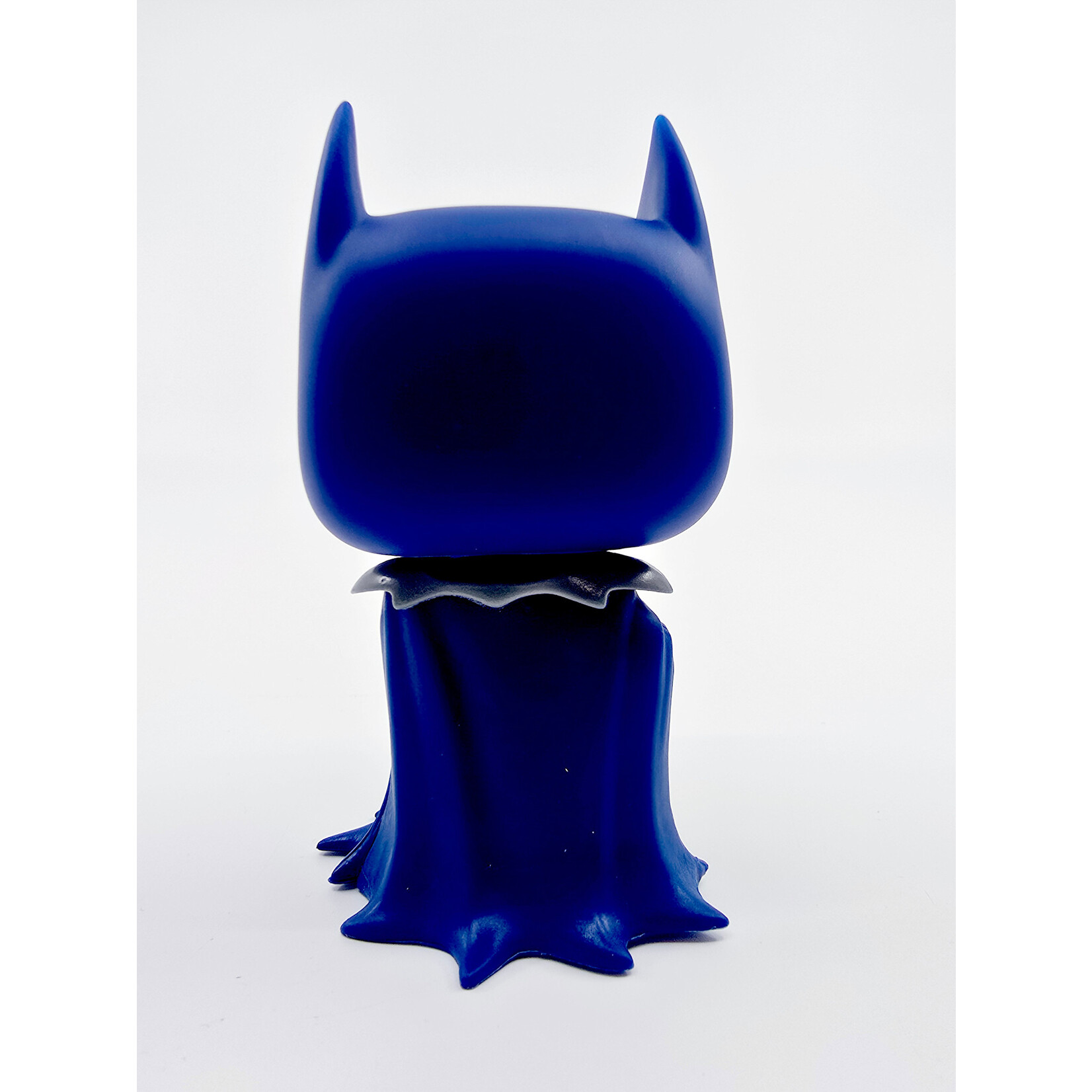 Figurine Funko Pop! Heroes – Batman #493 (Special Edition)