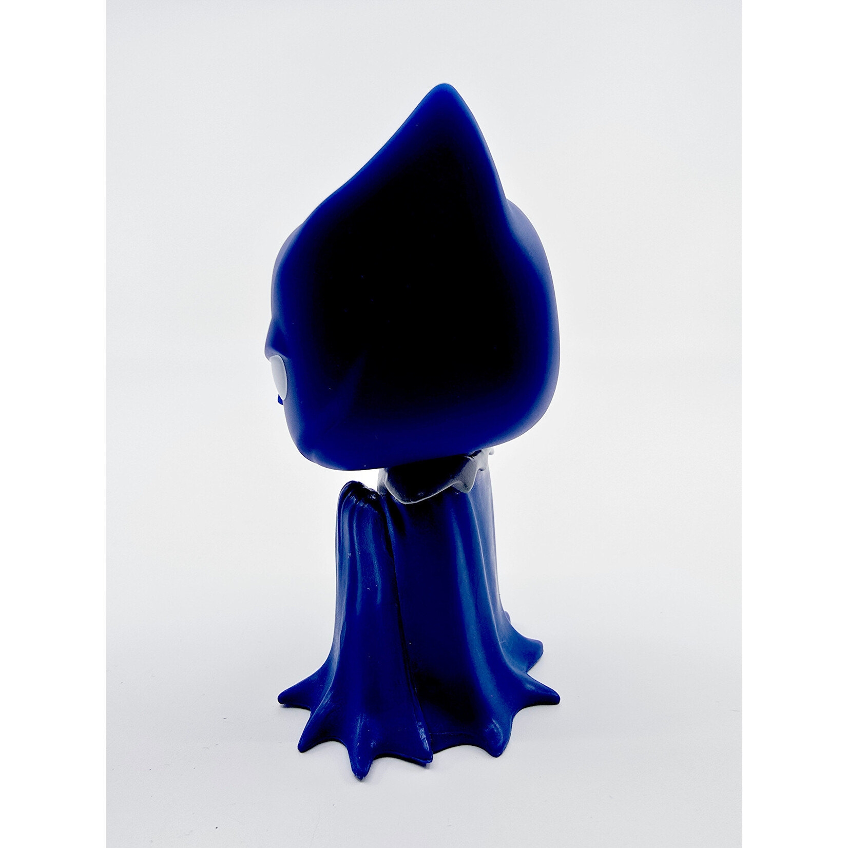 Figurine Funko Pop! Heroes – Batman #493 (Special Edition)