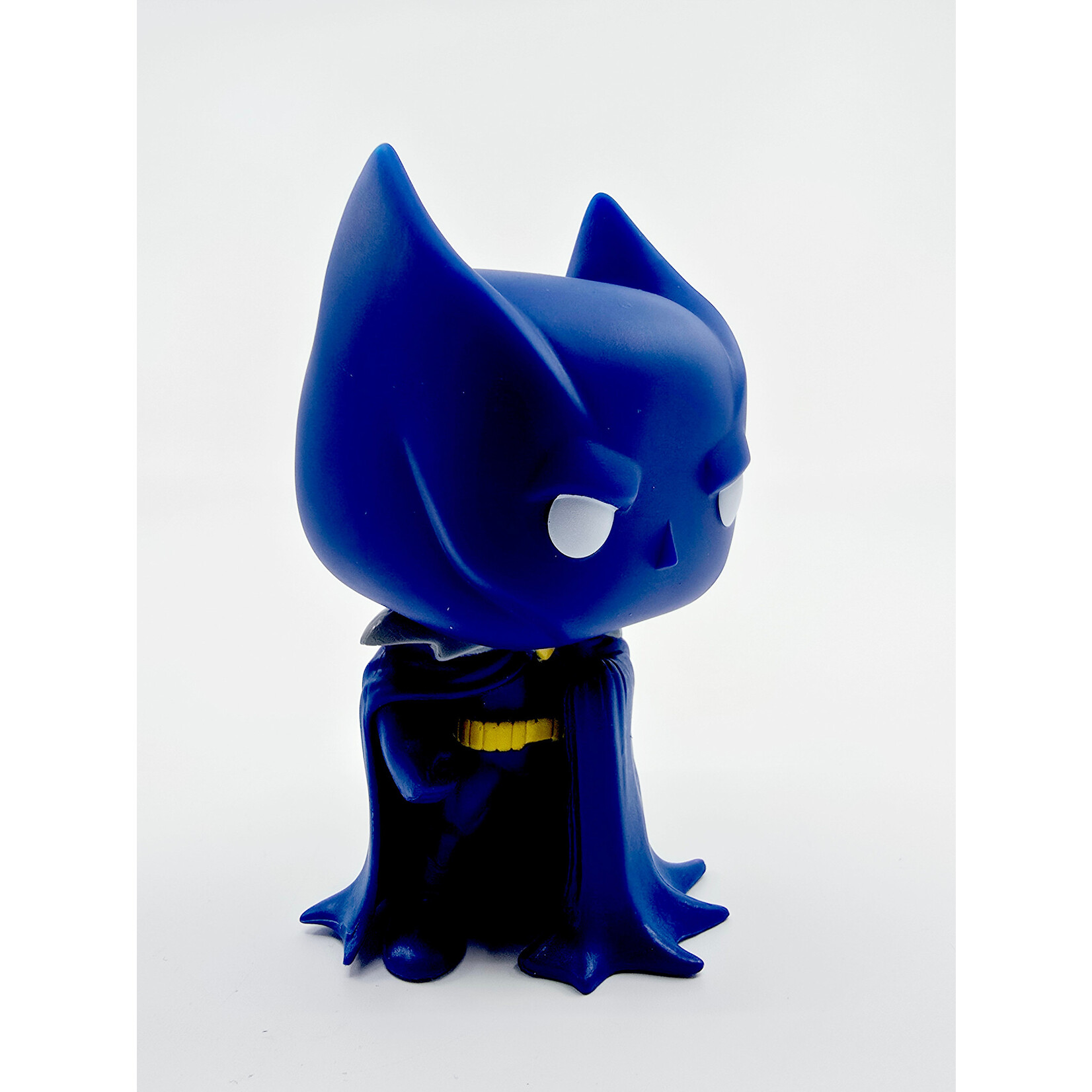 Figurine Funko Pop! Heroes – Batman #493 (Special Edition)