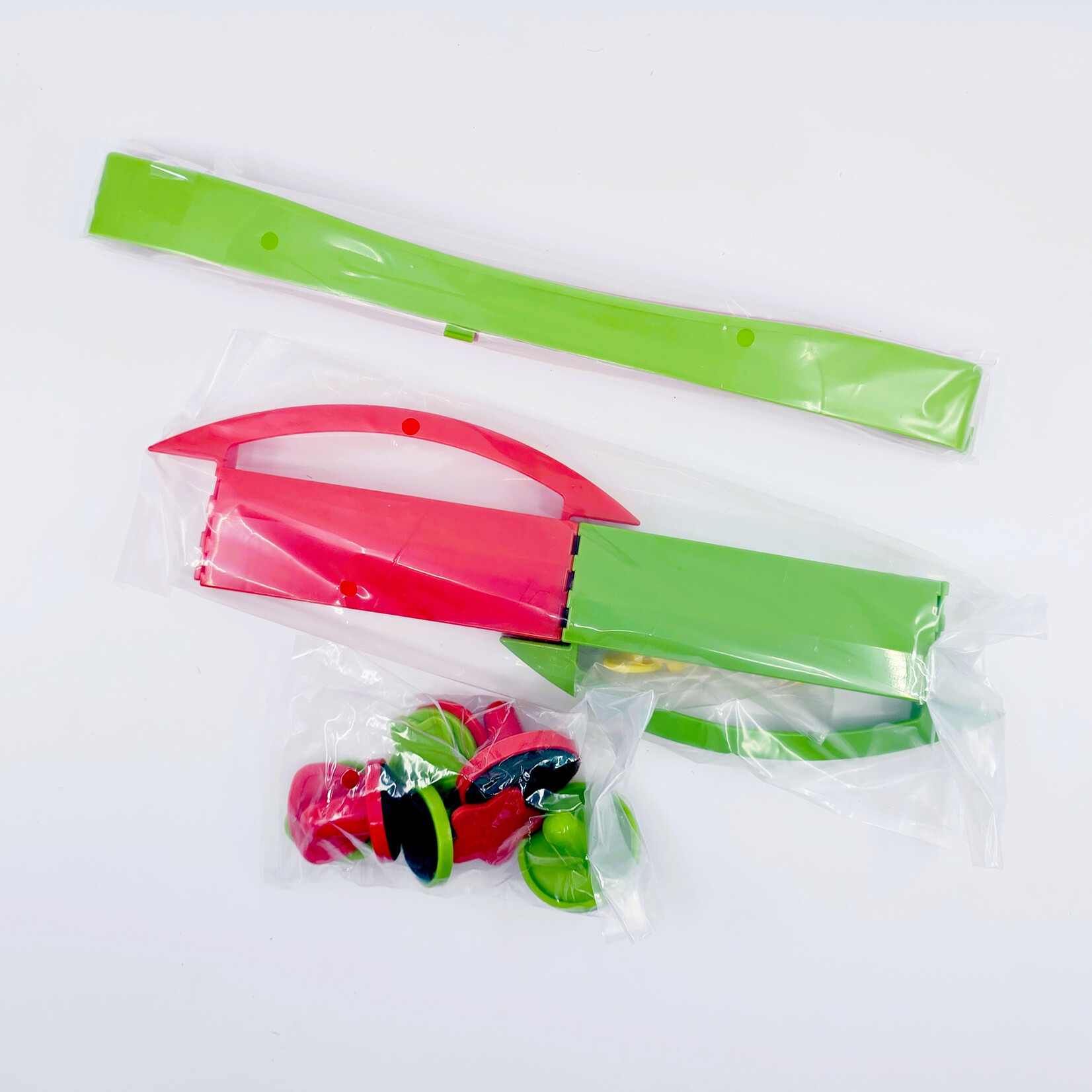 Super Mario – Air Hockey 2 en 1