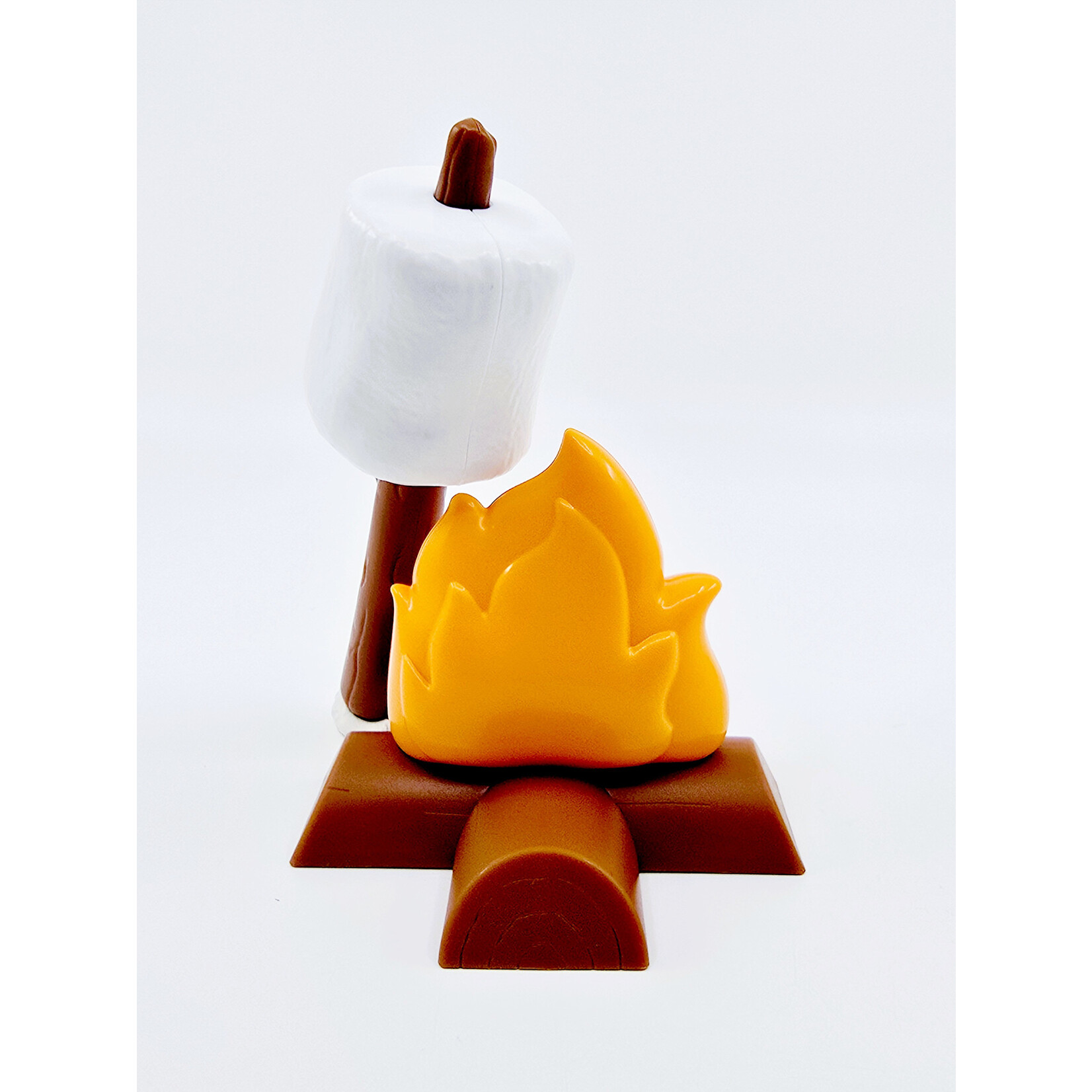 Bluey – Explorer Case (6 pièces)