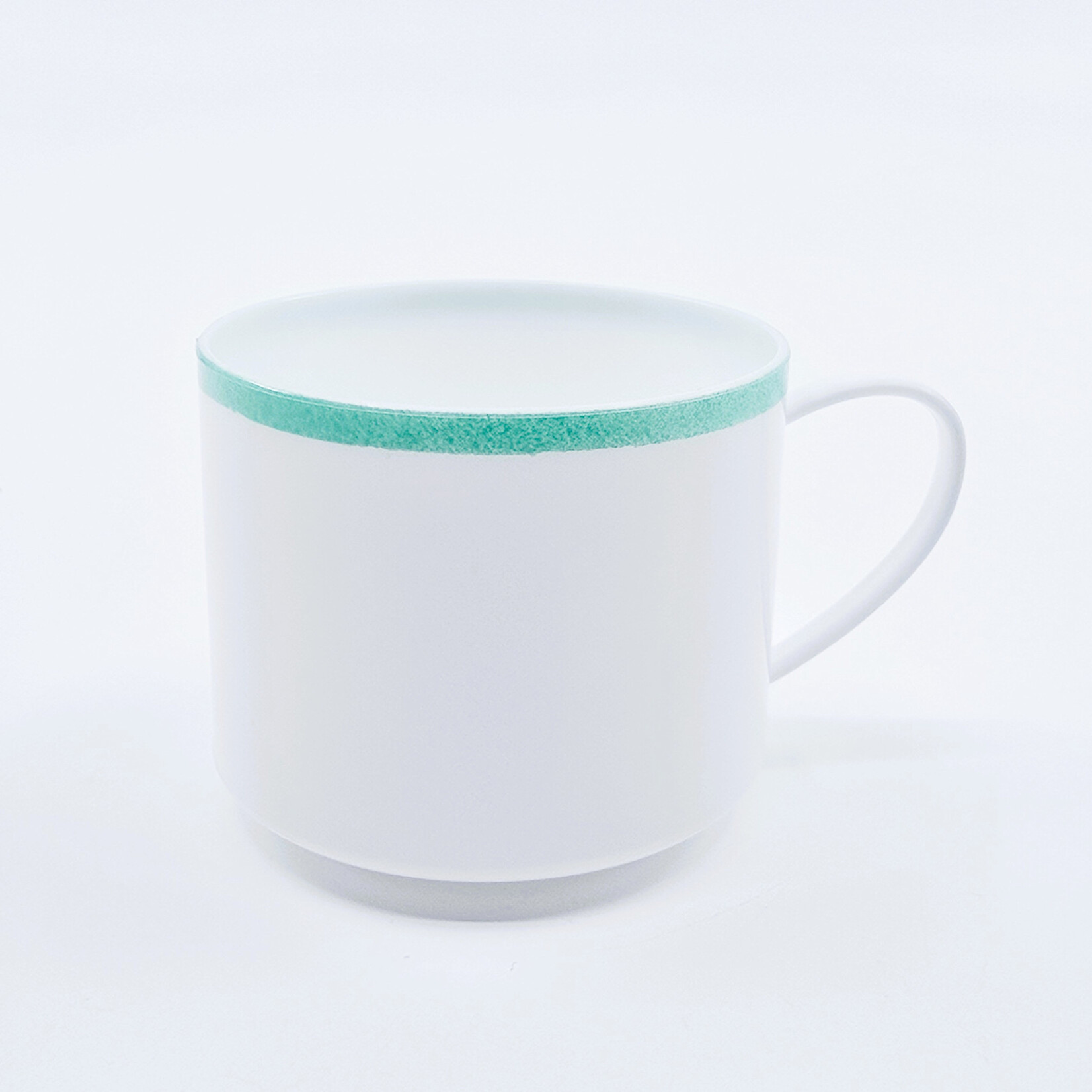 Bluey – Explorer Case (6 pièces)