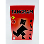 Tangram