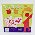 DJECO Tangram Djeco