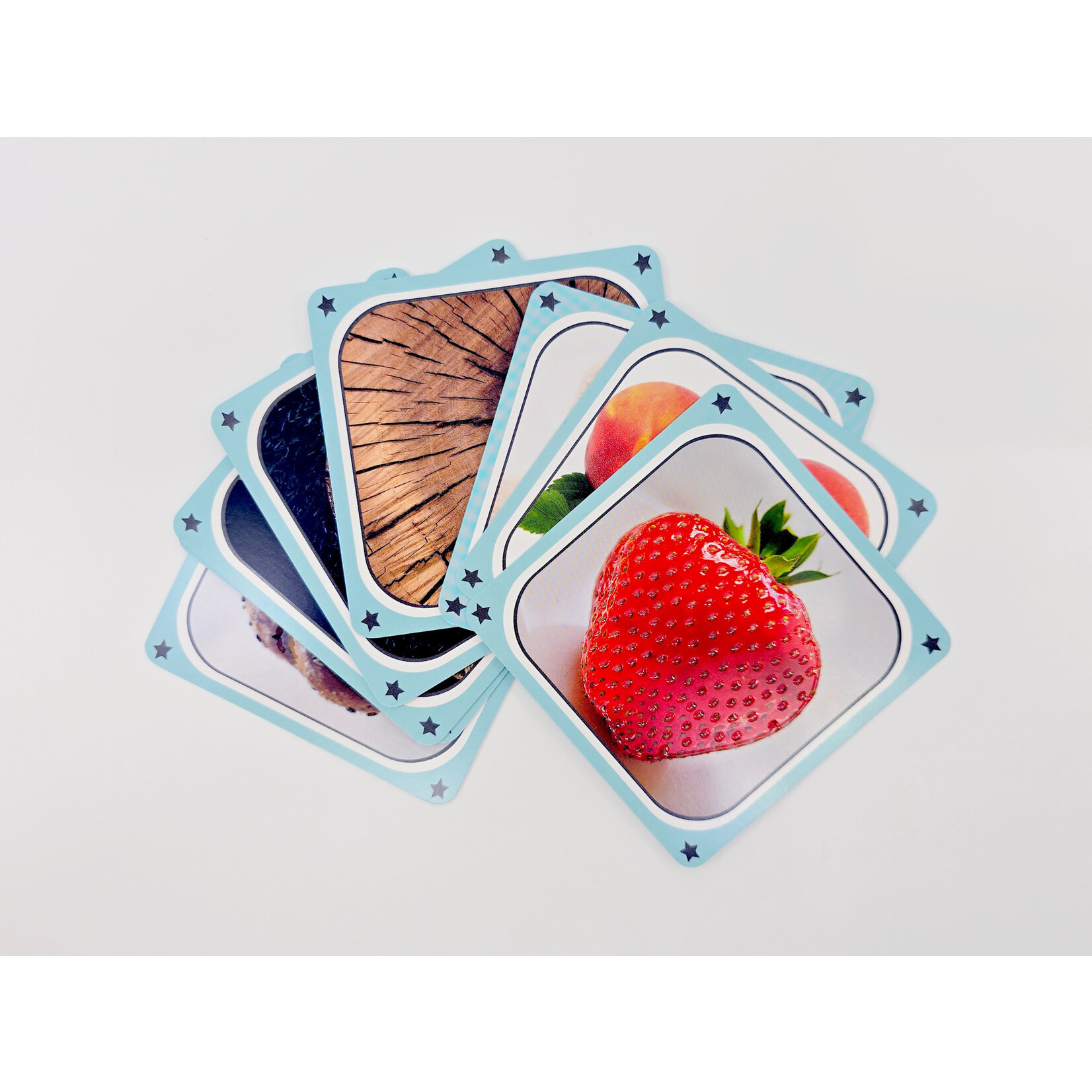 Cortex Challenge – Le jeu qui met ton cerveau au défi !