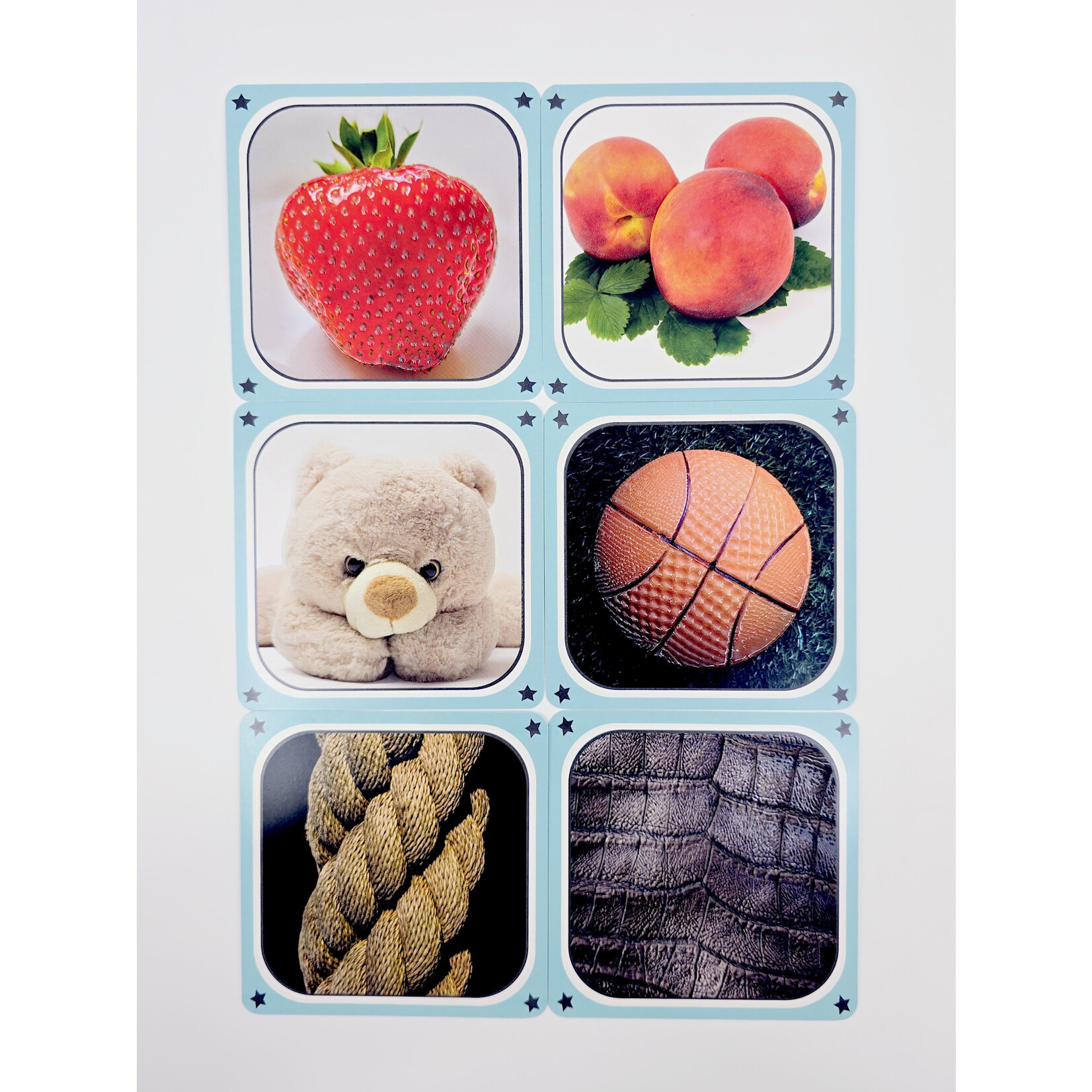 Cortex Challenge – Le jeu qui met ton cerveau au défi !