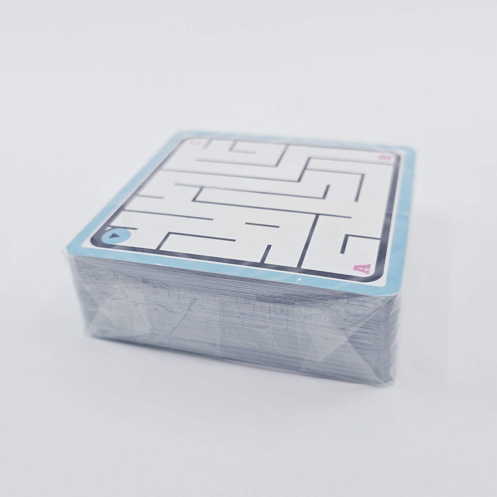 Cortex Challenge – Le jeu qui met ton cerveau au défi !