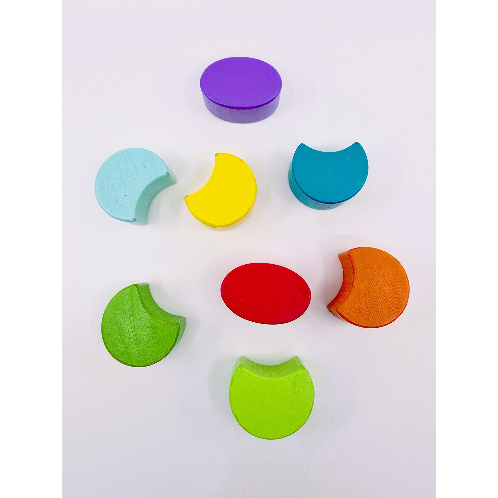 Janod Poisson des formes Janod