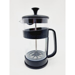 Cafetière à piston - 400 ml