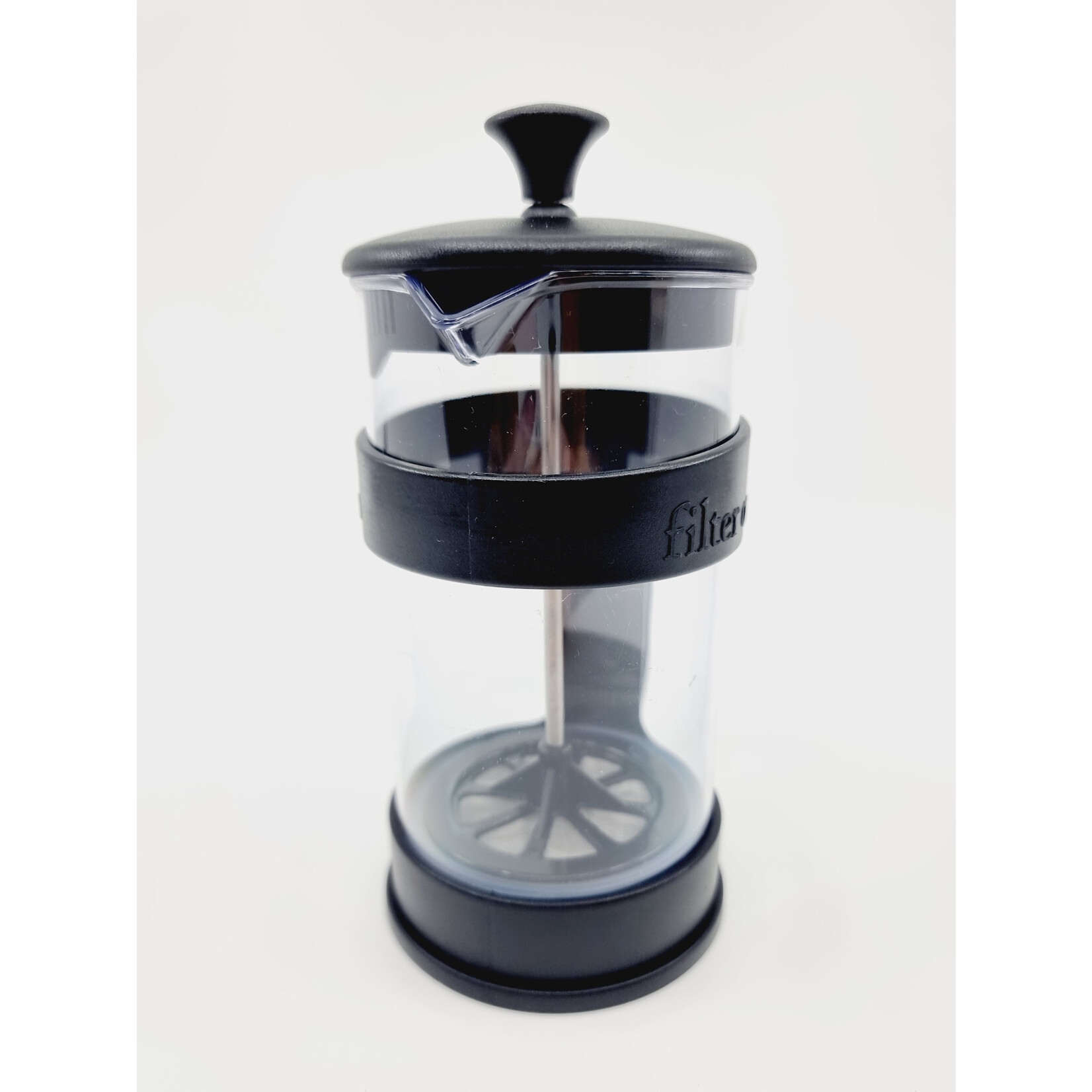 Cafetière à piston - 400 ml