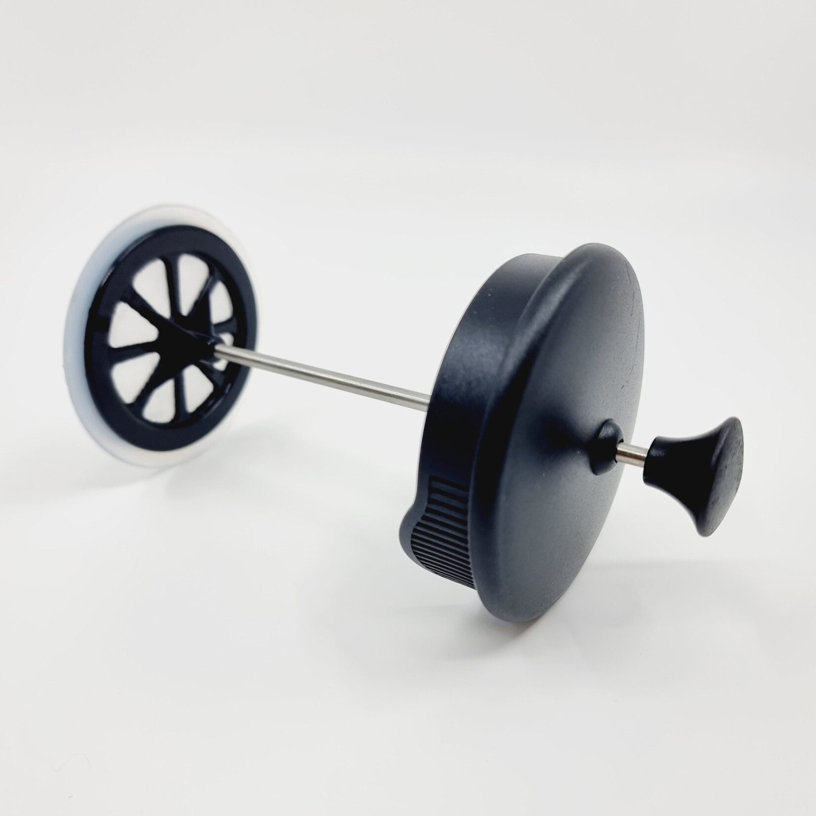 Cafetière à piston - 400 ml