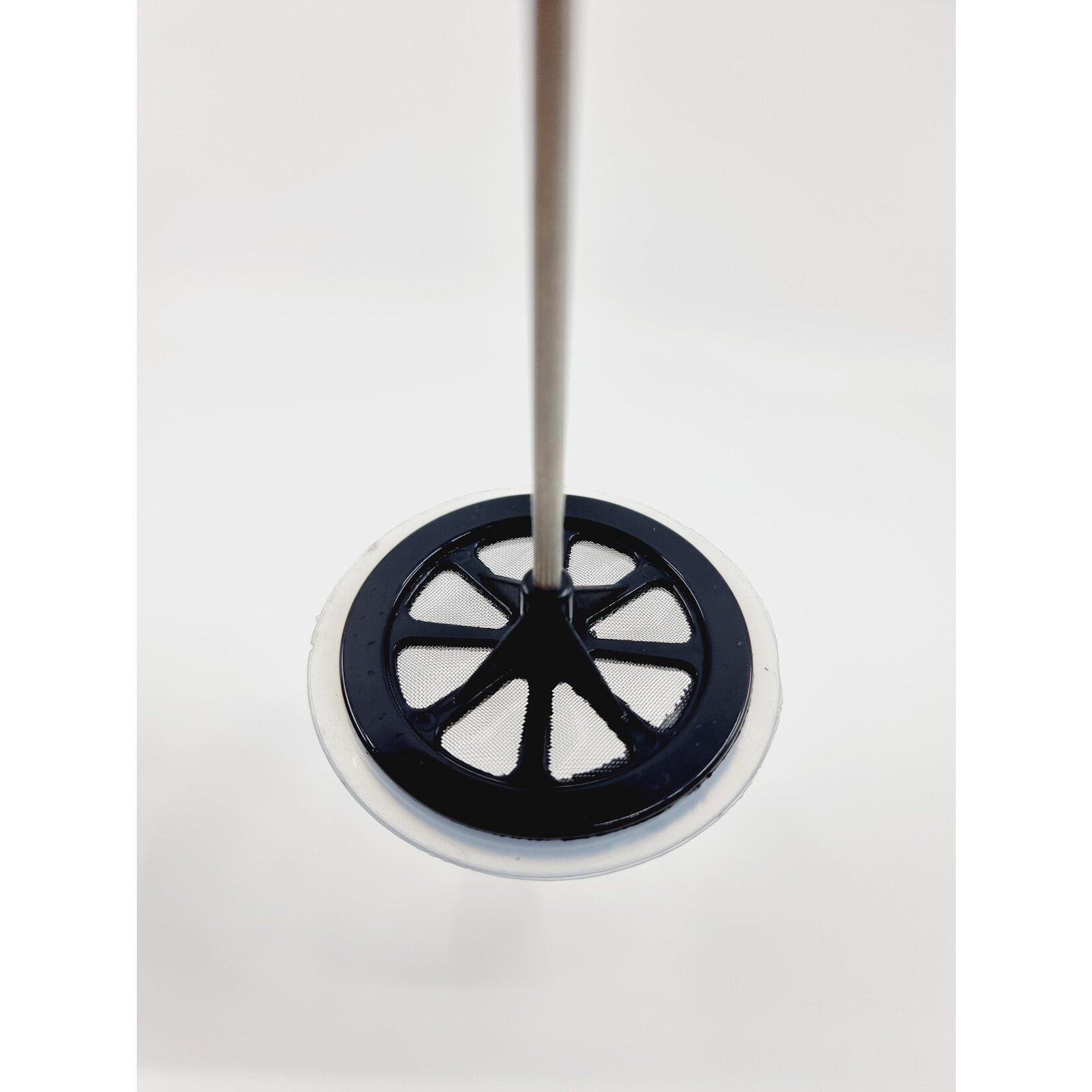 Cafetière à piston - 400 ml