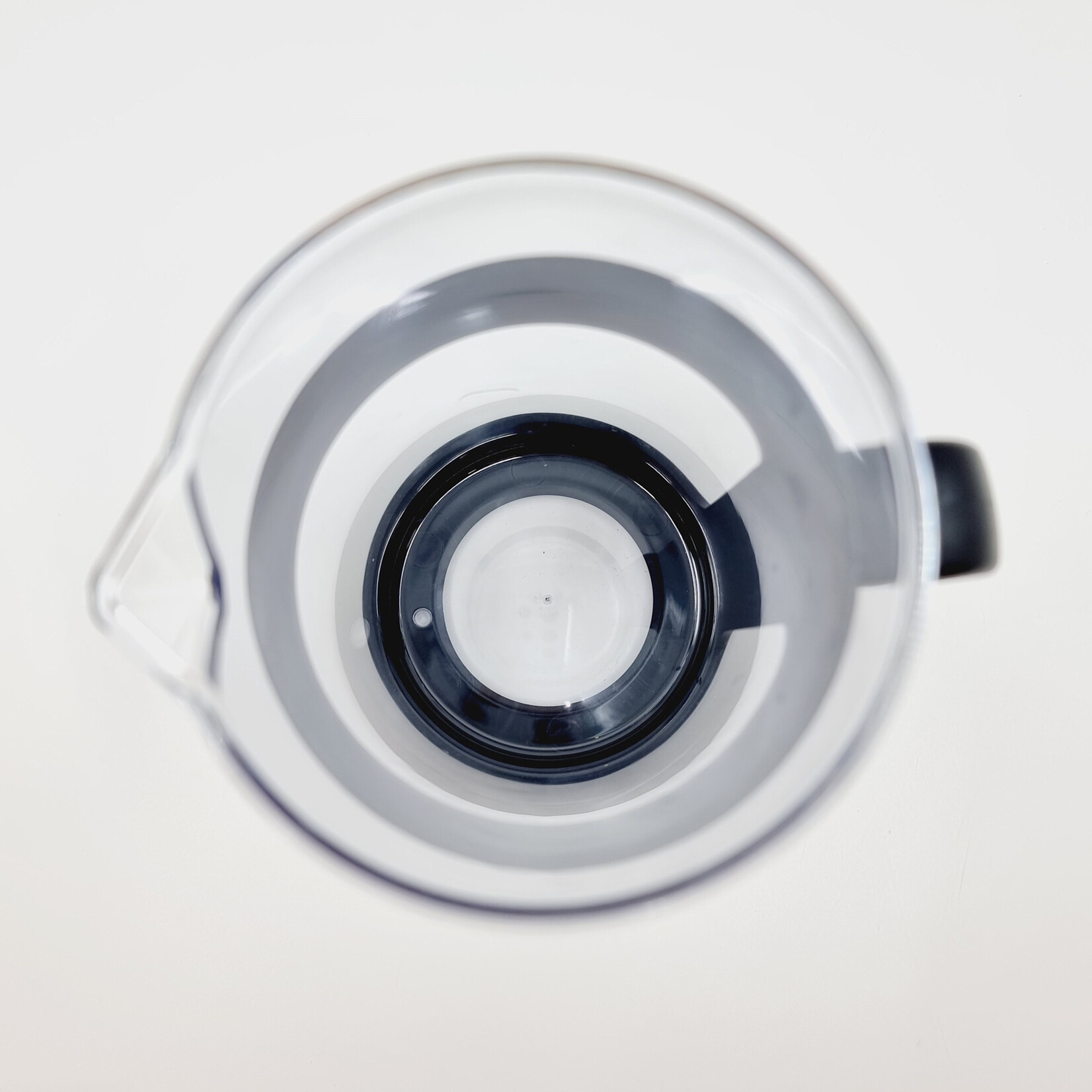 Cafetière à piston - 400 ml