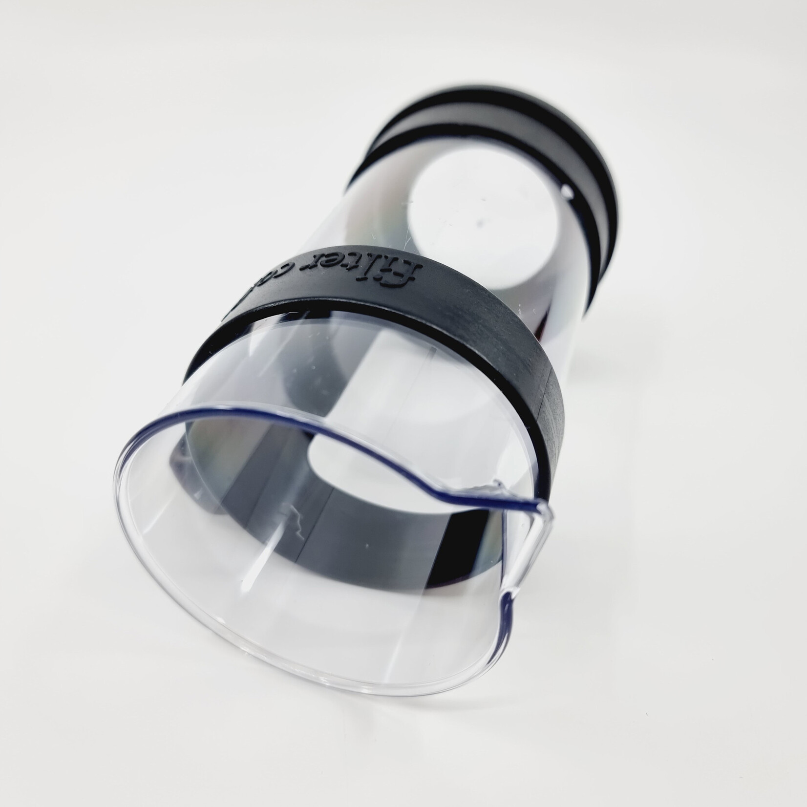 Cafetière à piston - 400 ml