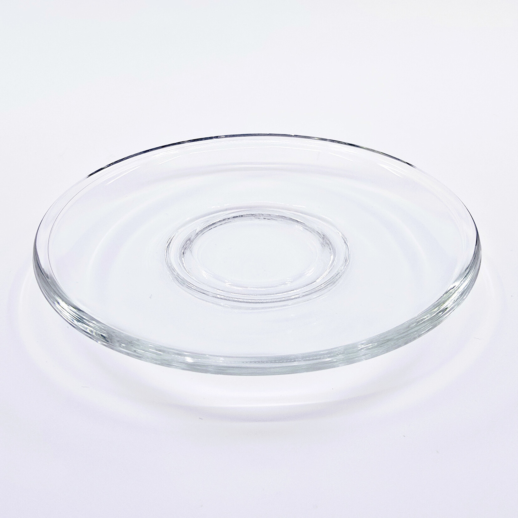 Tasses et sous-tasses Cioccolata (2x6 pièces)