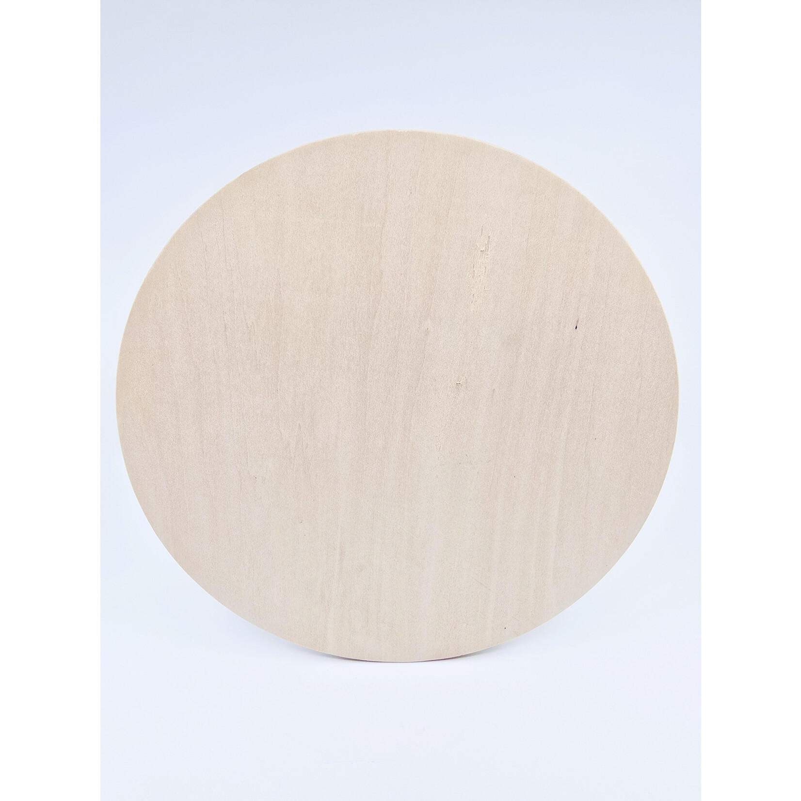 Puzzle horloge en bois – Animaux marins