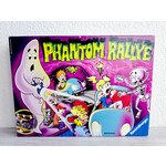 Ravensburger Phantom Rallye