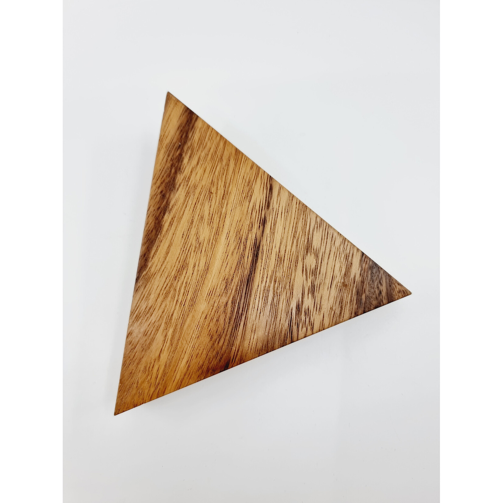 Casse-tête – Tri Puzzle