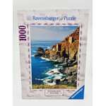 Ravensburger Puzzle - Récifs de l'amour