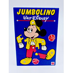 Jumbolino Walt Disney