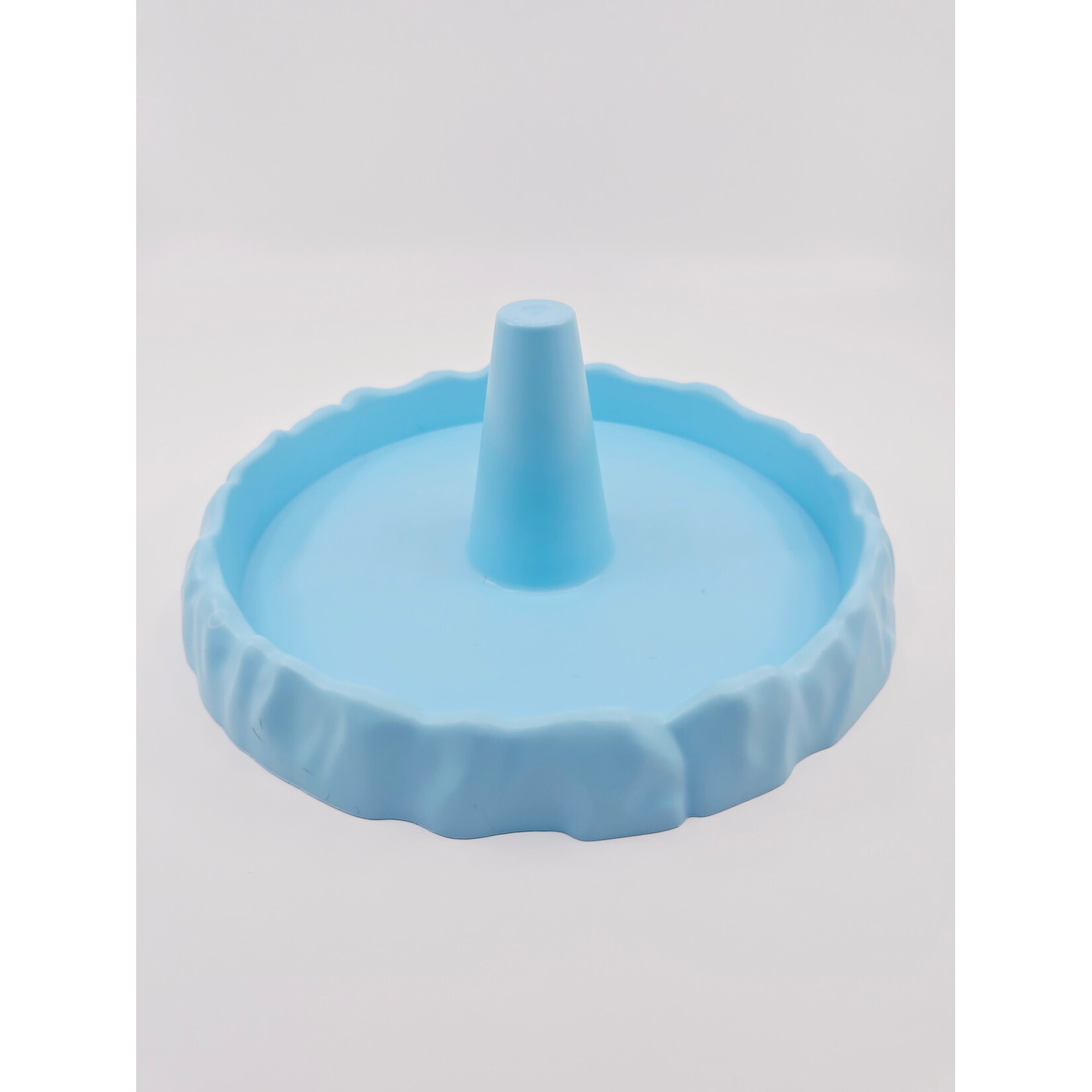 Ravensburger Salut les Pingouins !