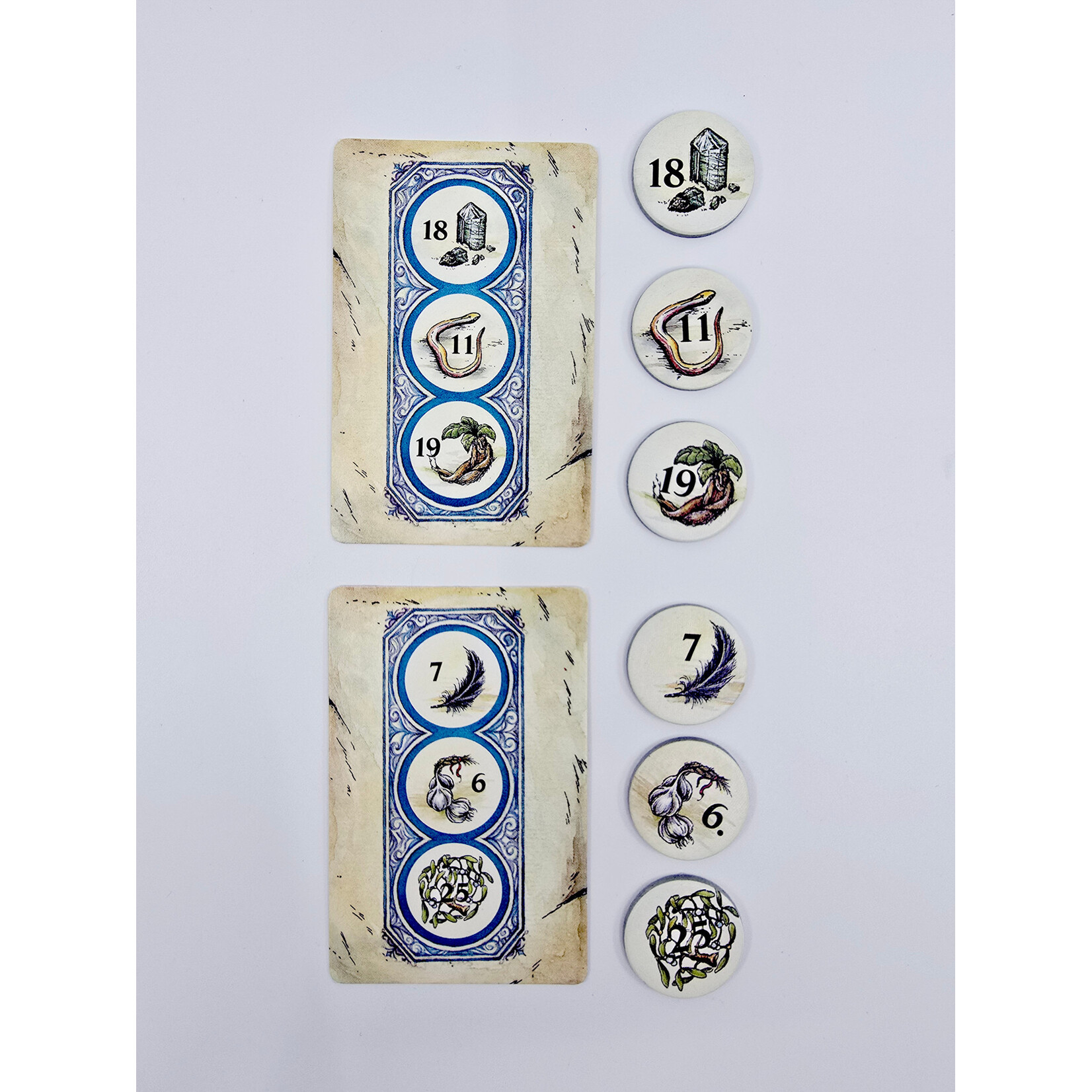 Ravensburger Labyrinthe Master - Les dédales et secrets du labyrinthe infernal