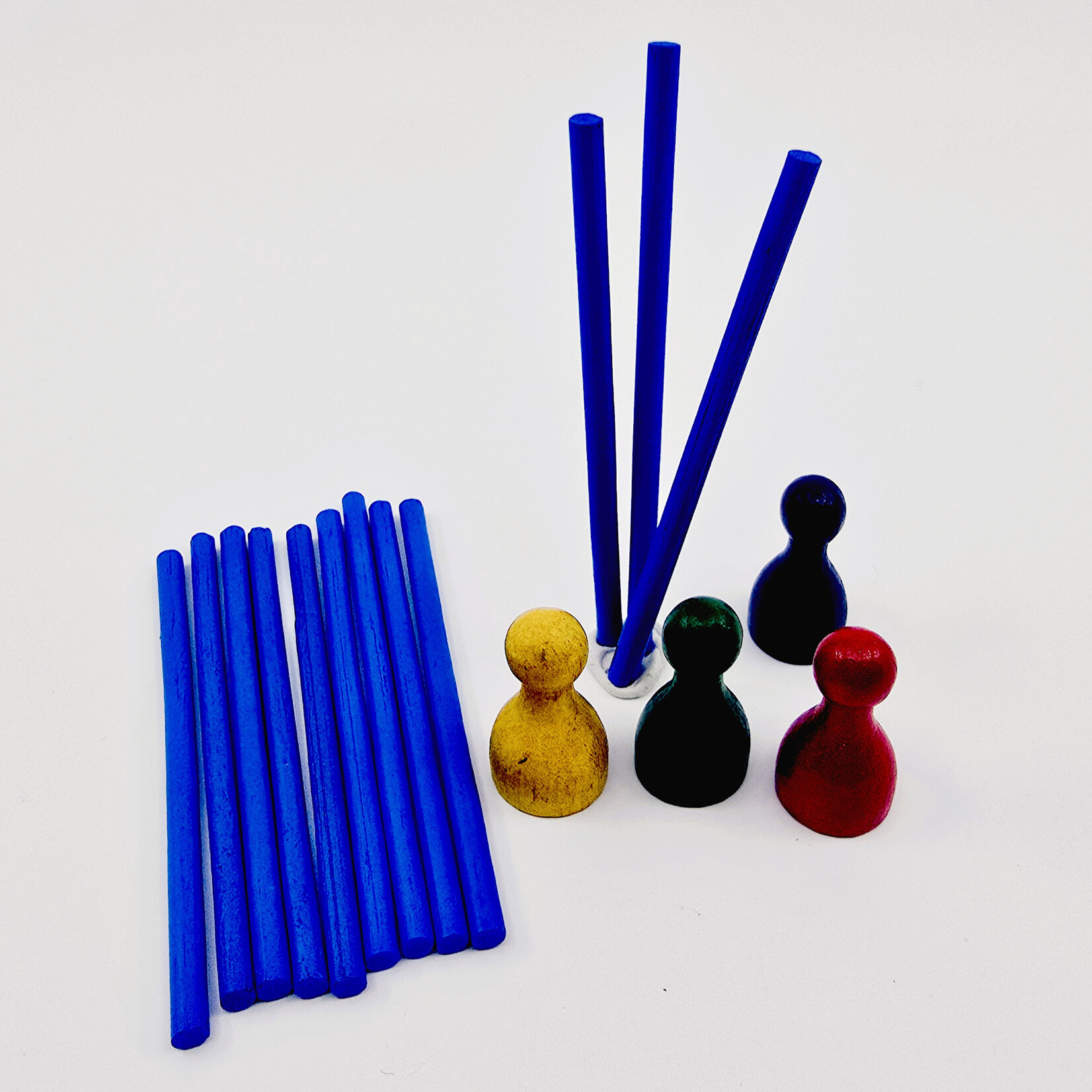 Ravensburger Labyrinthe Master - Les dédales et secrets du labyrinthe infernal