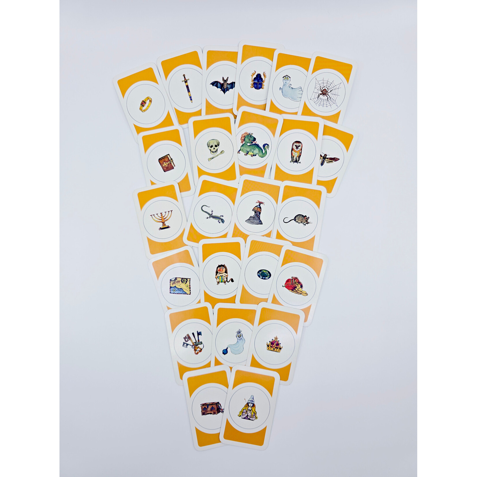 Ravensburger Labyrinthe Master - Les dédales et secrets du labyrinthe infernal