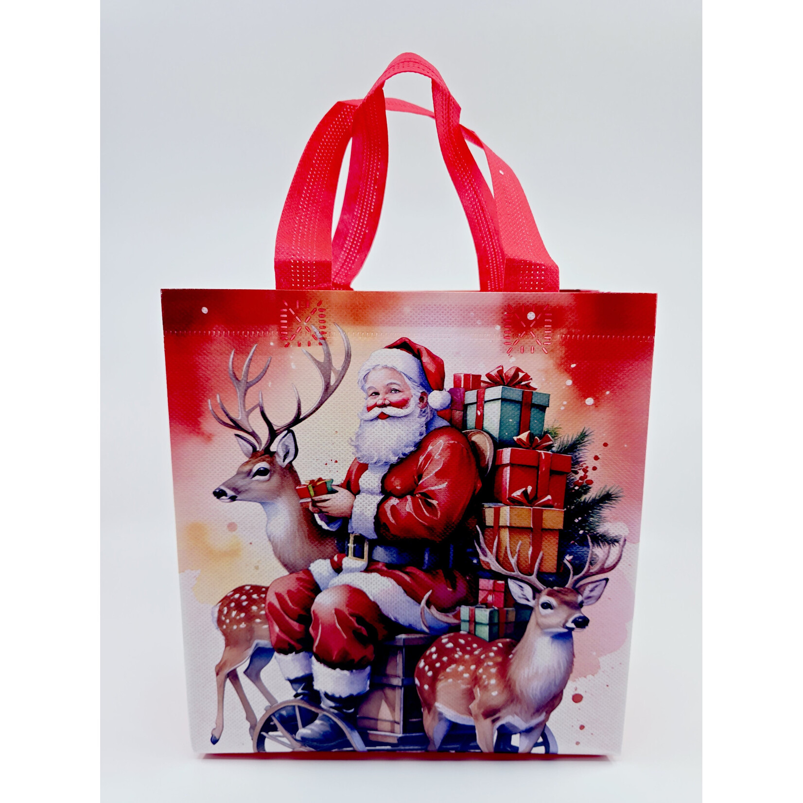 Kit du Petit Pâtissier - Panda