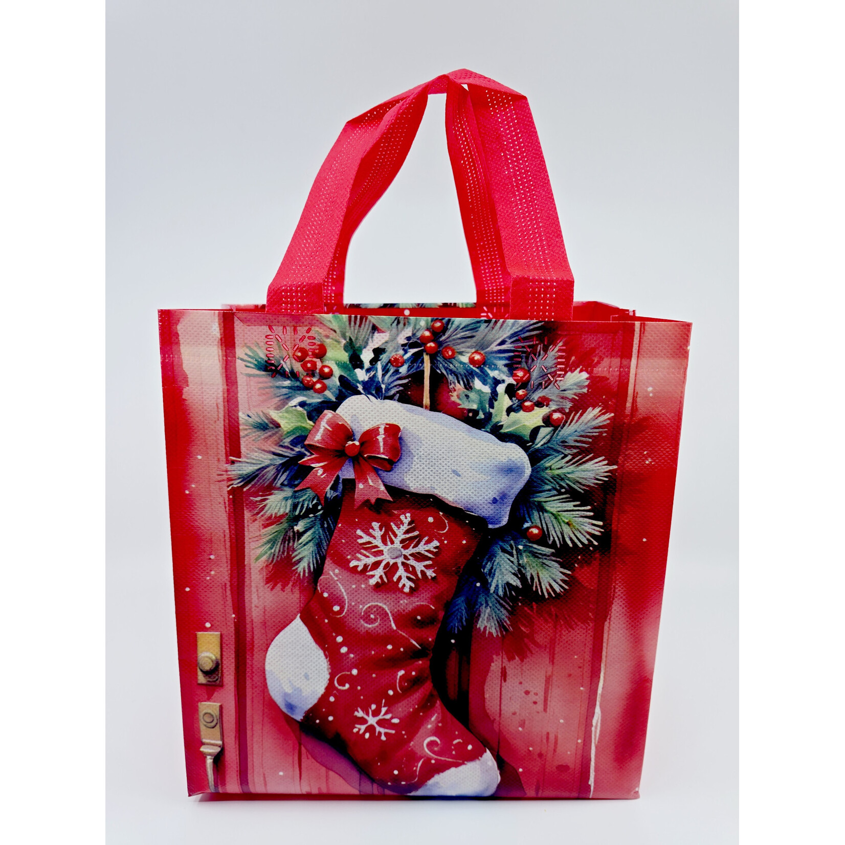 Kit du Petit Pâtissier - Hello Kitty