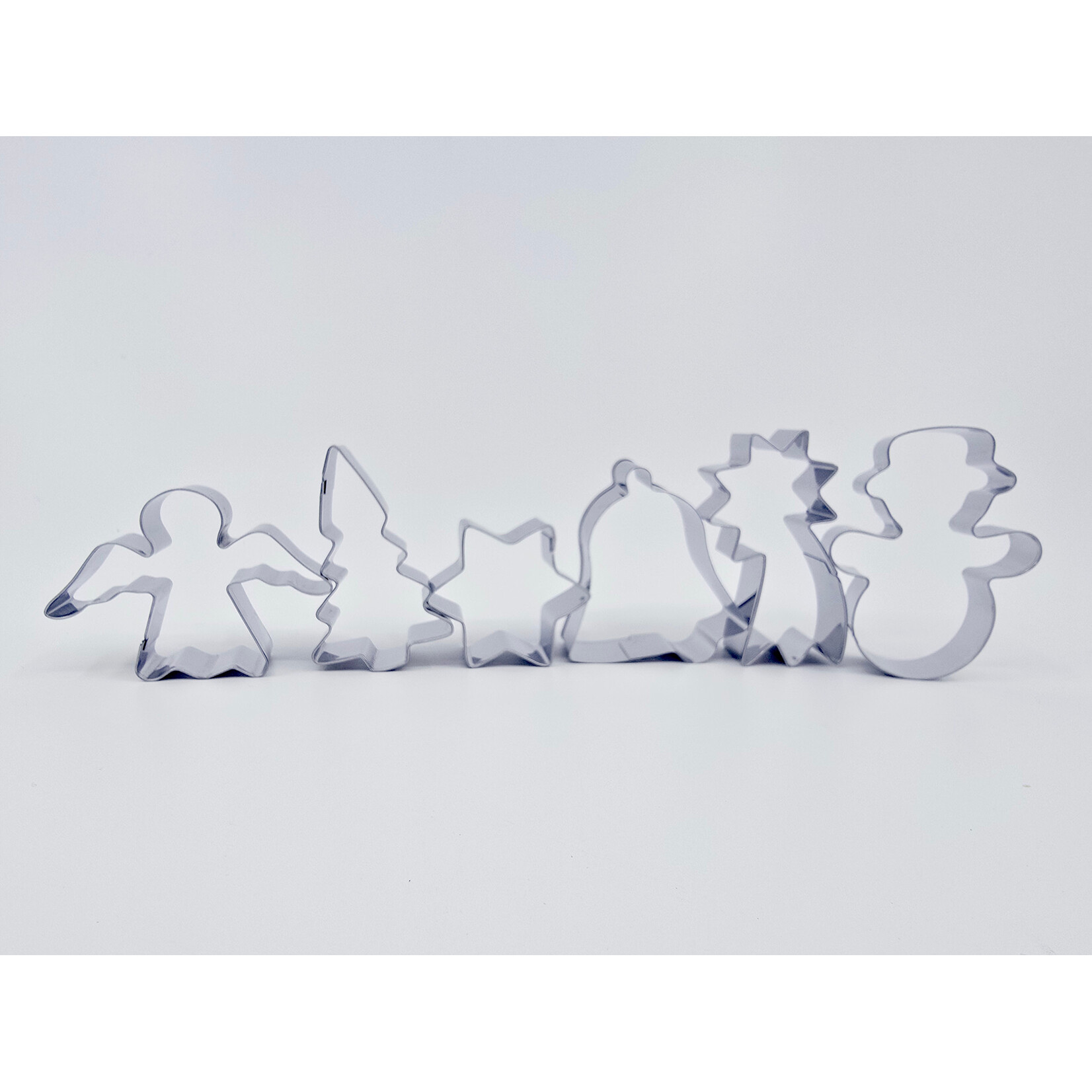 Kit du Petit Pâtissier - Poussin