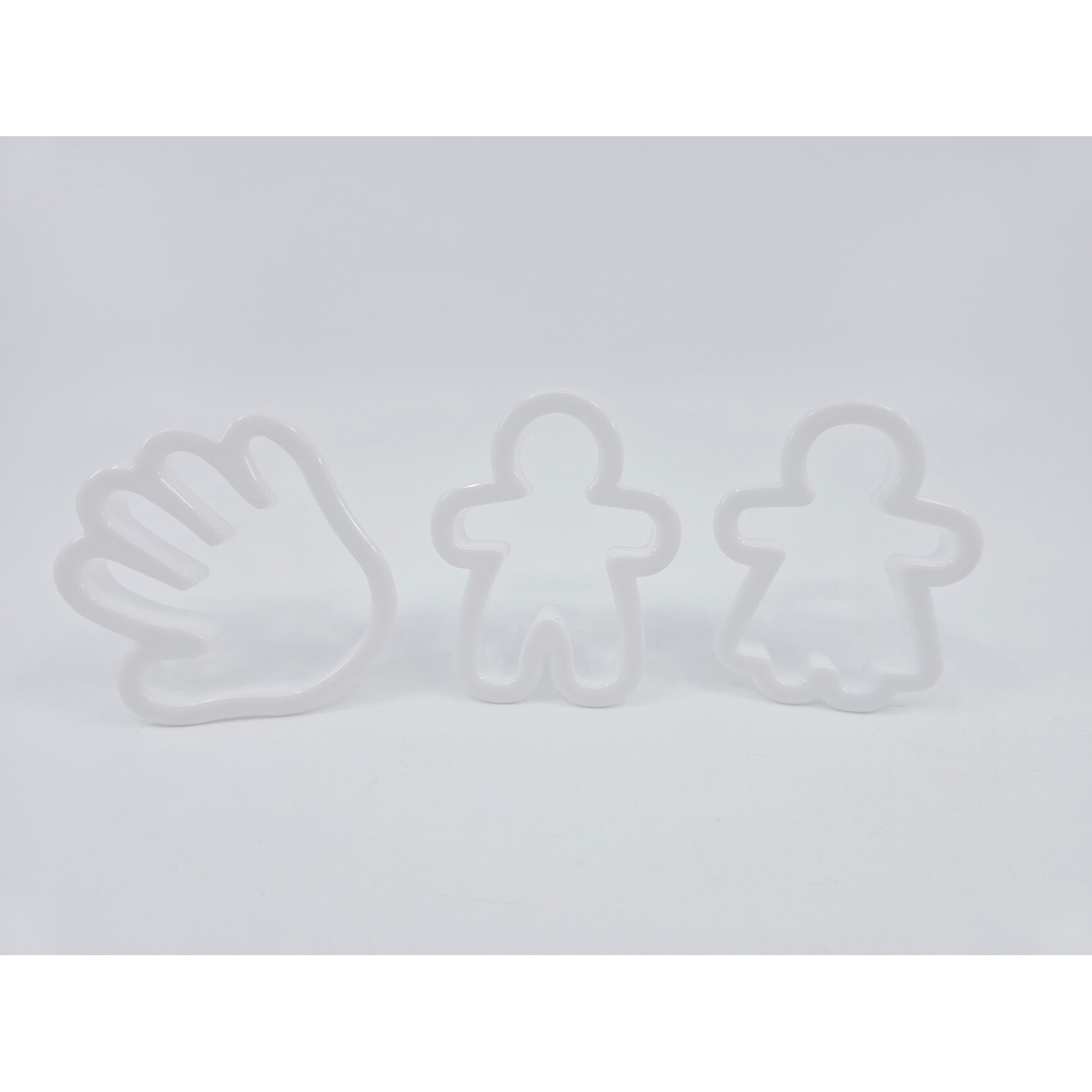 Kit du Petit Pâtissier - Eléphant