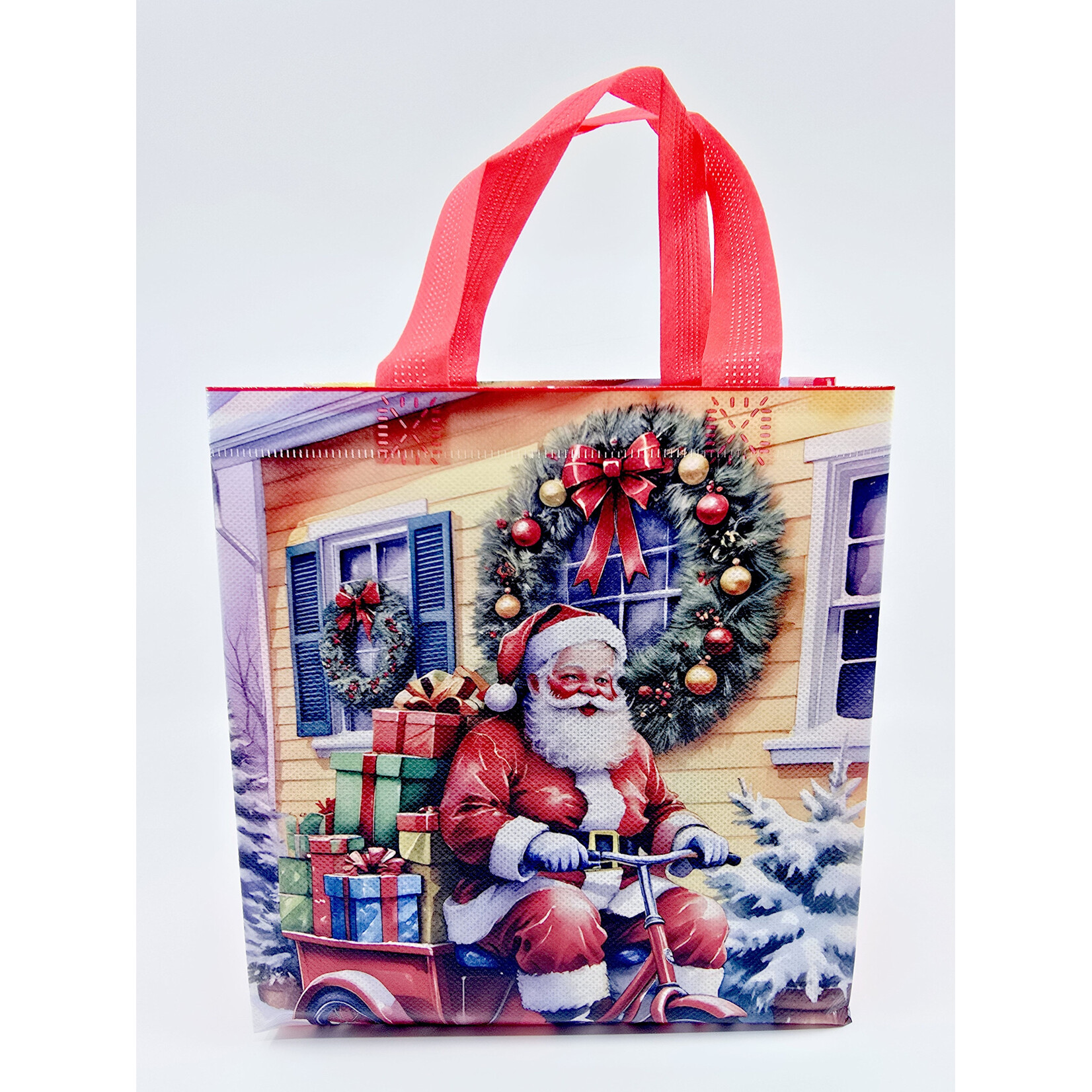 Set de pâtisserie pour enfants