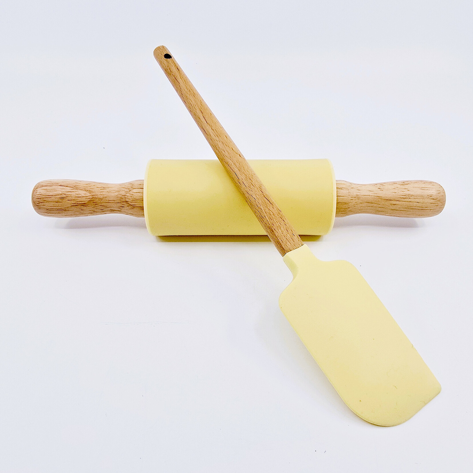 Set de pâtisserie enfant – Printemps