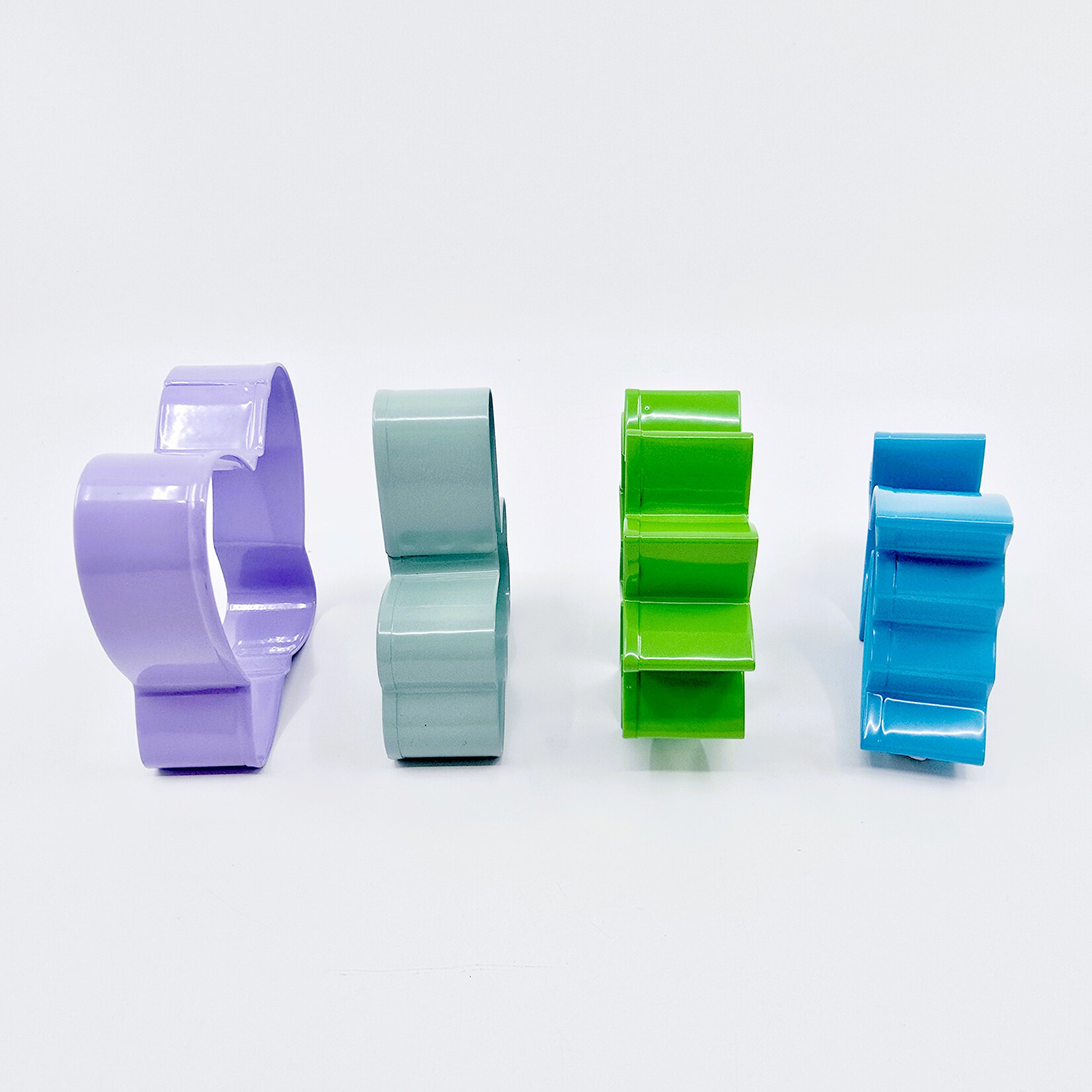 Set de pâtisserie enfant – Printemps