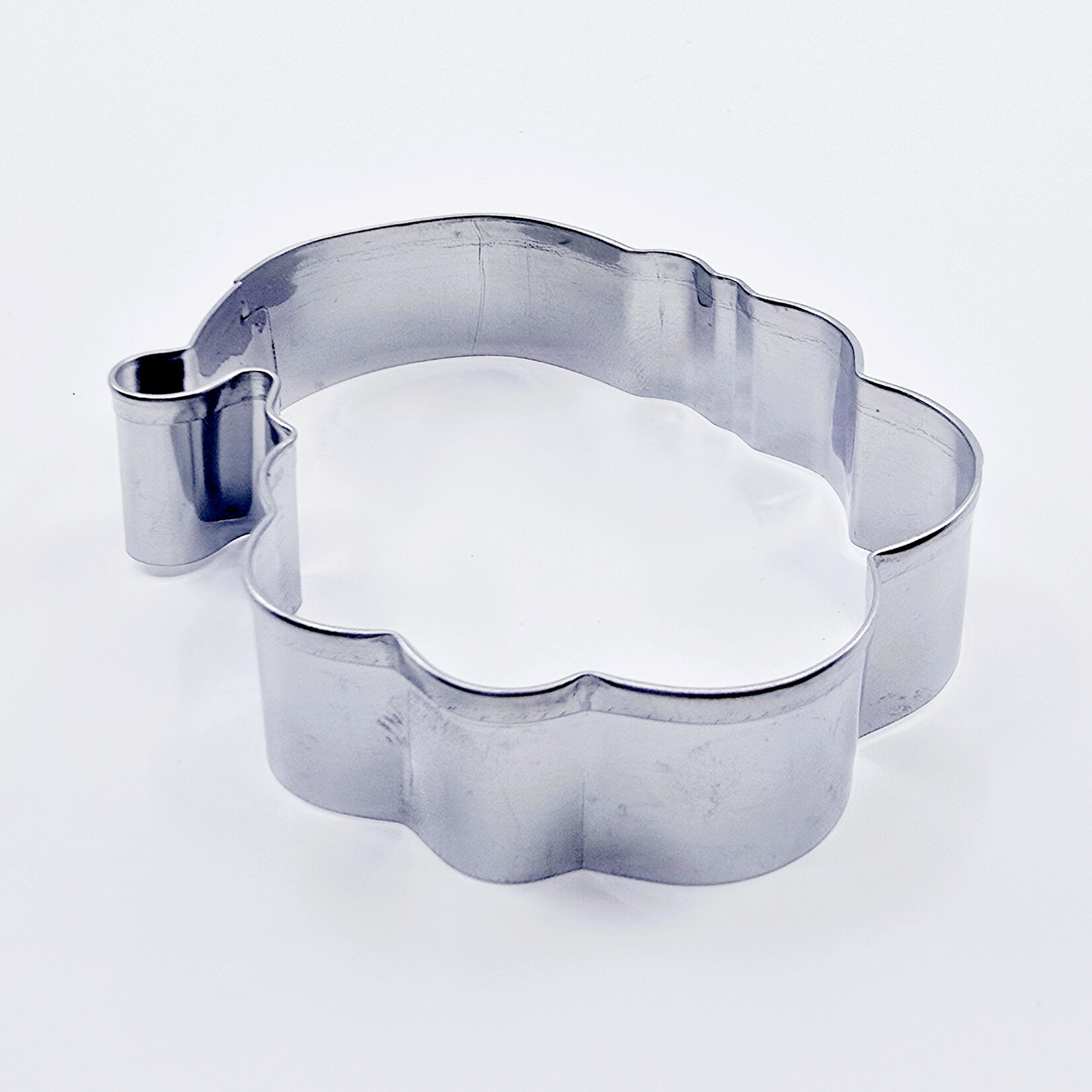 Emporte-pièces de Noël (9 pièces)