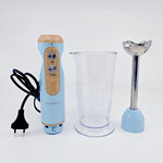 Silvercrest Mixeur plongeant