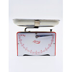 Lyssex Balance de cuisine vintage Lyssex