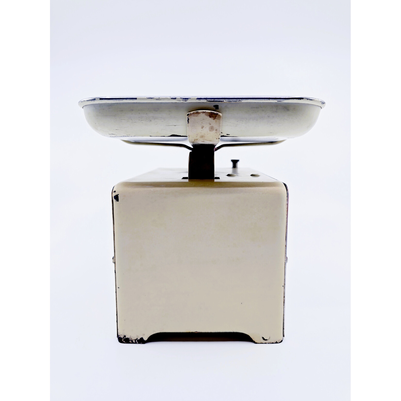 Lyssex Balance de cuisine vintage Lyssex