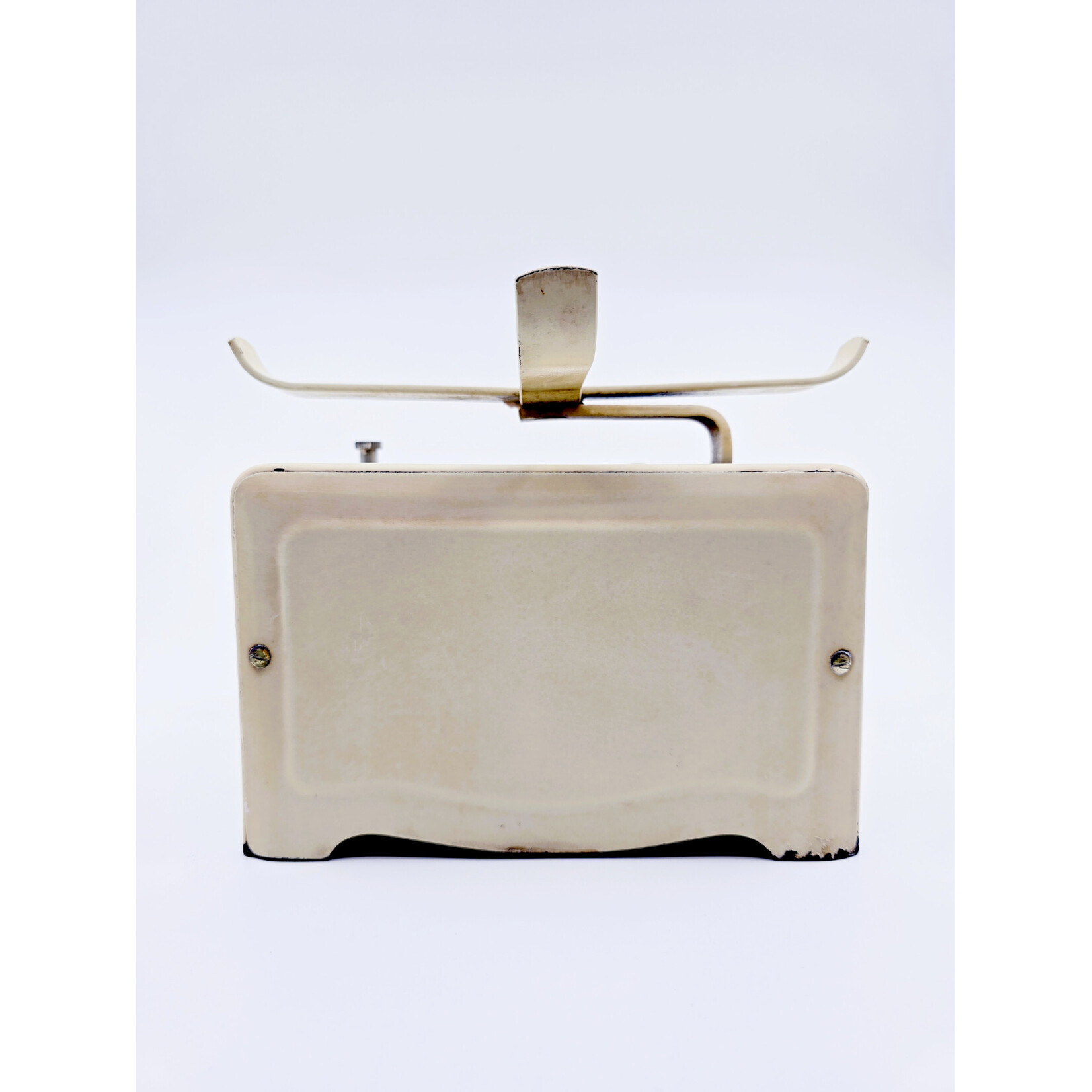 Lyssex Balance de cuisine vintage Lyssex