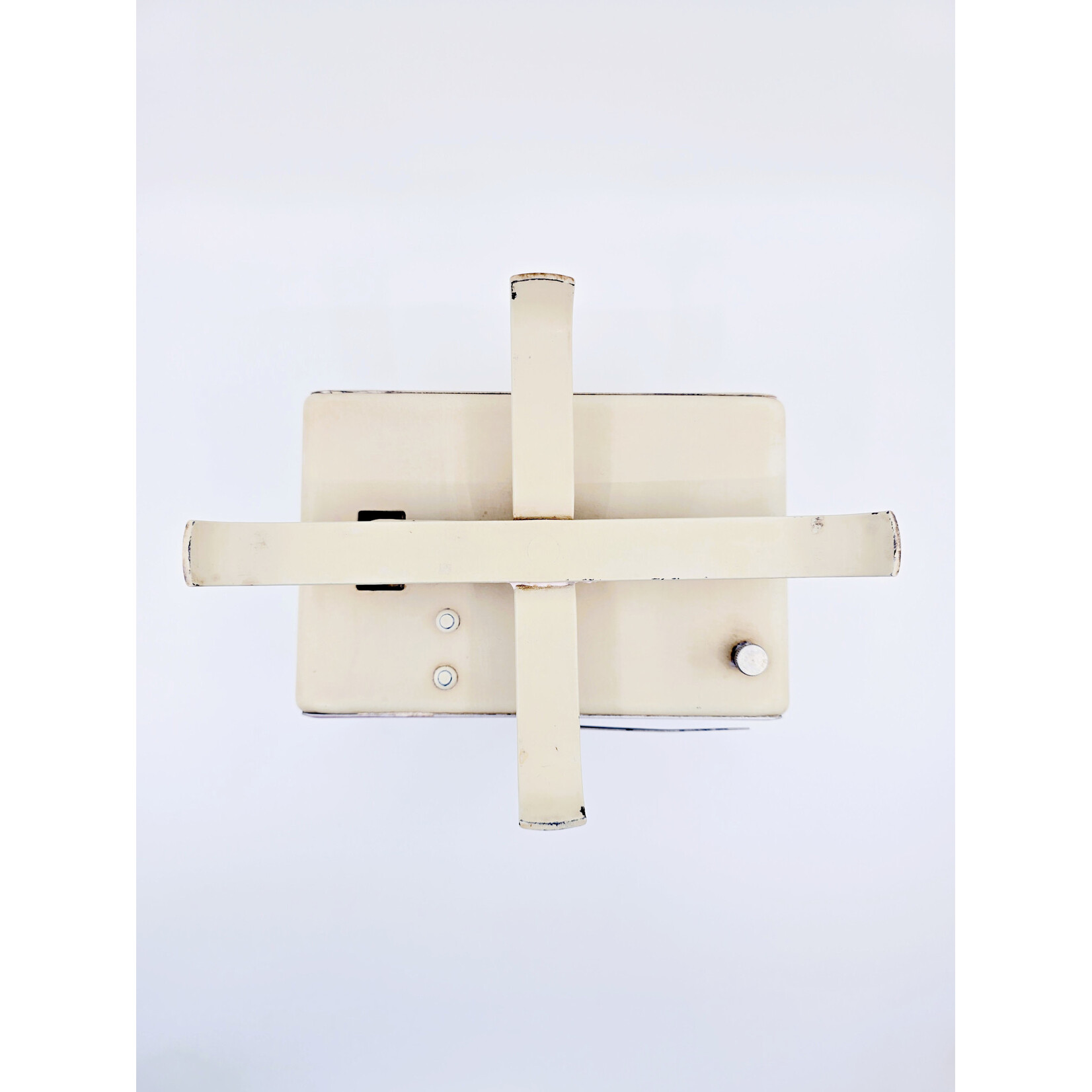 Lyssex Balance de cuisine vintage Lyssex