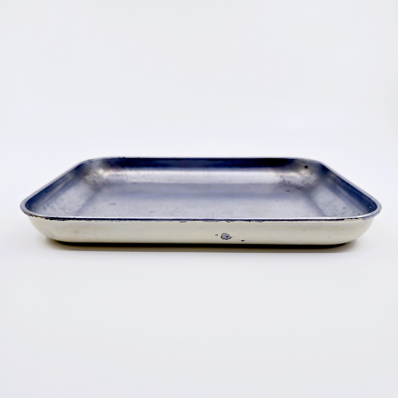 Lyssex Balance de cuisine vintage Lyssex