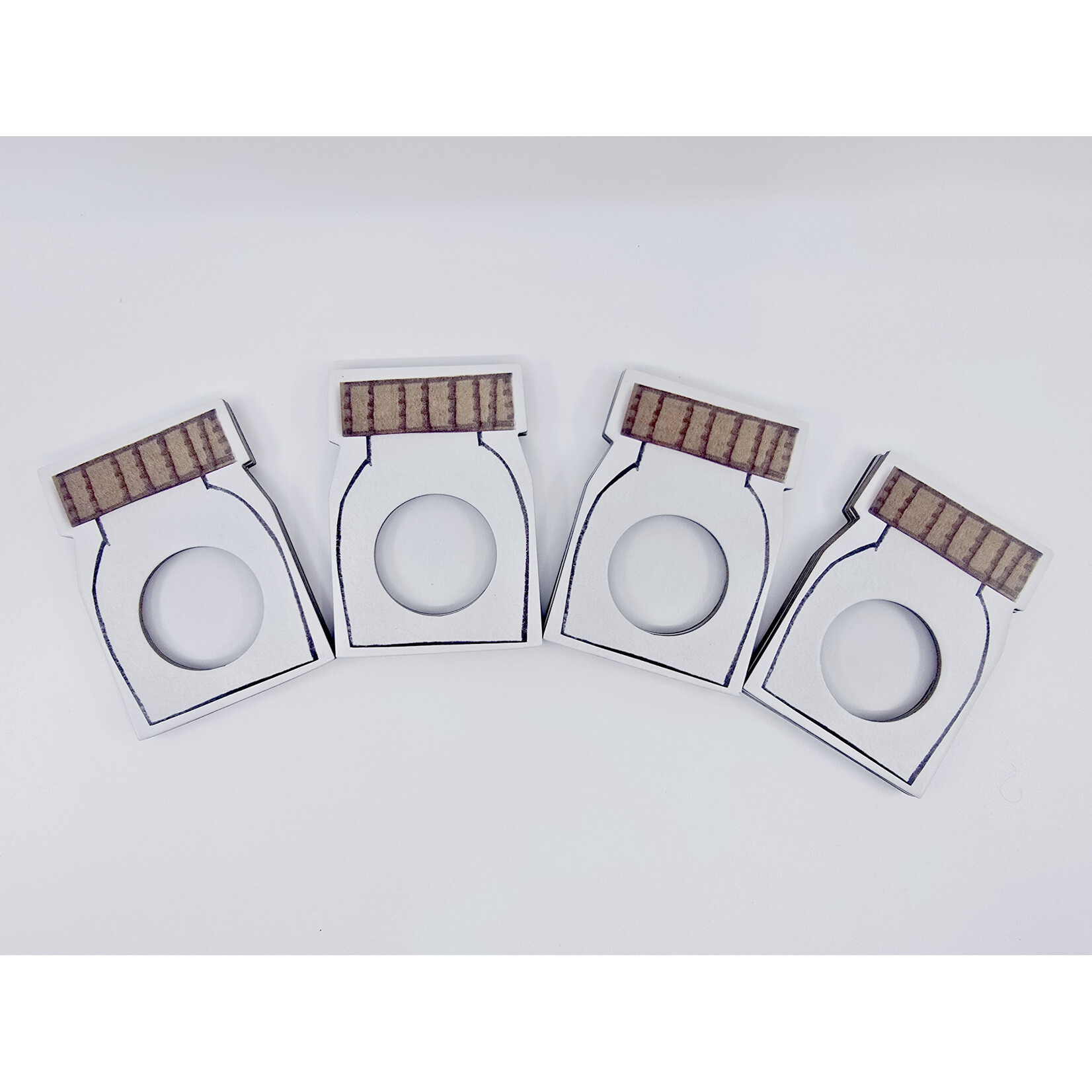 Le Monstre des couleurs